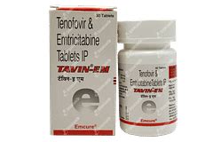 Products Associated with Emcure Pharmaceuticals Ltd | Truemeds