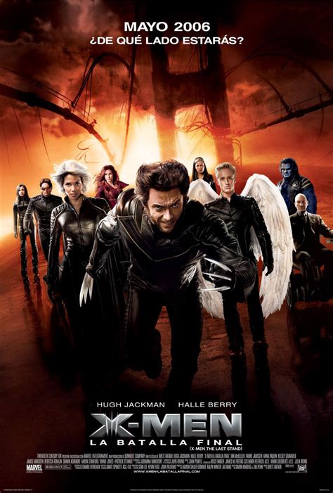 X战警电影系列高清合集.X-Men.2000-2019.Movies.Collection.Pack - 资源整合 -蓝光动力论坛-专注于资源整合_最好的电影影单_电影合集站