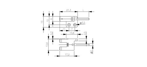 BGL Machine Box 的图像结果
