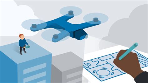 Image result for AutoCAD 2025 Tips