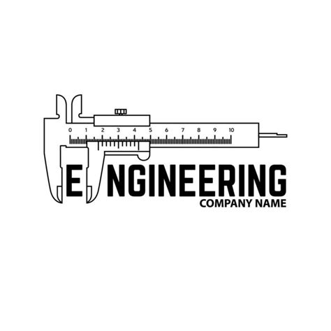Image result for Engineering Explained Logo