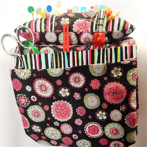 Image result for Batik Thread Catcher