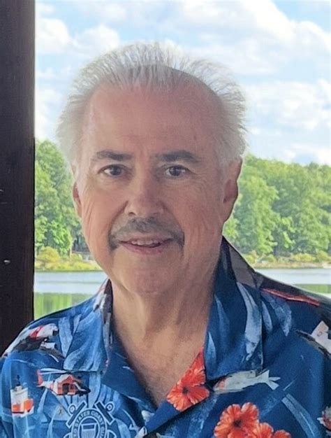 Home | Stroyan Funeral Home, Inc.