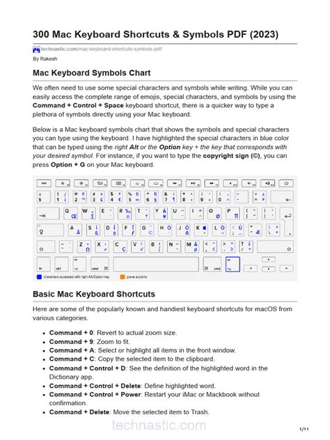 Image result for MySQL Select Statement Examples