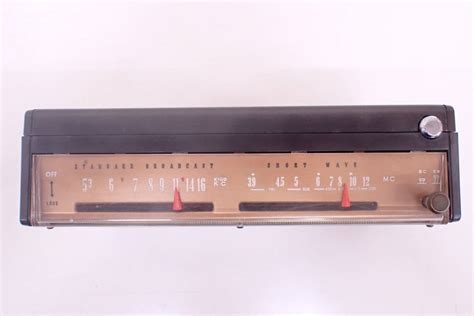 AMBIL SEKARANG