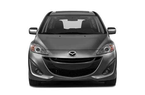 2012 Mazda Mazda 5 的图像结果