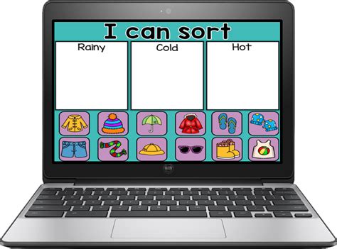 Image result for Weather Google Classroom