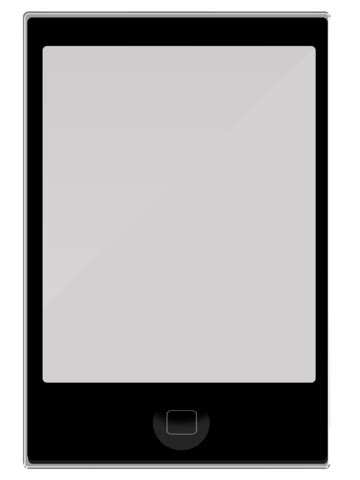 Camera Sensor Phone PNG 的图像结果