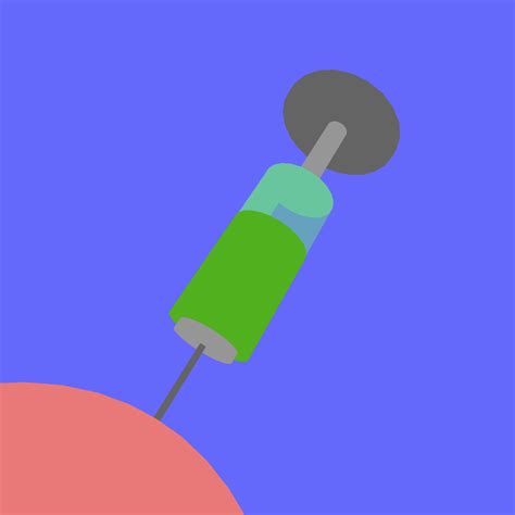 Image result for Tutorial Injector