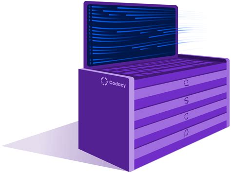 Image result for Codacy Logo