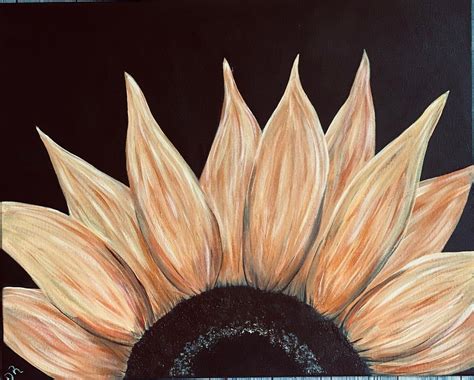 Fall Sunflower Ages 18+, Wenas Creek, Selah, 5 September 2025 | AllEvents