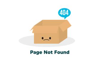 Empty DataTable 的图像结果