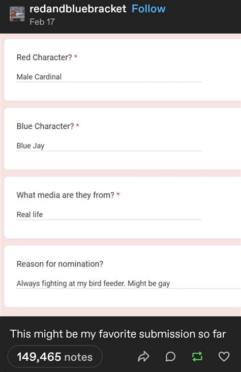 Image result for Red V. Blue Code VB