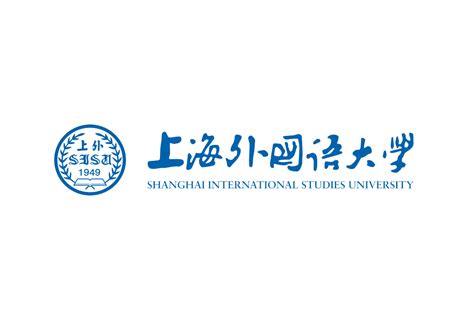 上海外国语大学教学楼高清图片下载-正版图片501006025-摄图网