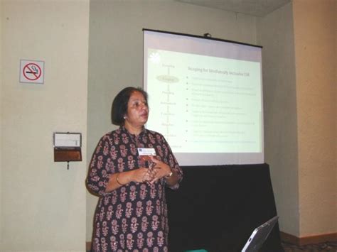 Mainstreaming biodiversity and Ecosystem Services in Impact Assessment ...