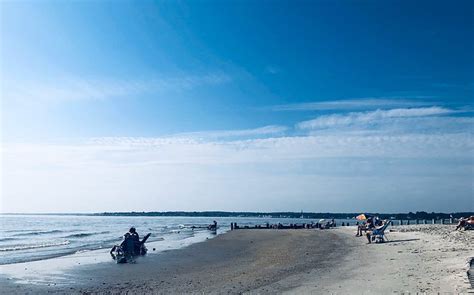 HARVEY'S BEACH - All You Need to Know BEFORE You Go 2026 (with Photos ...