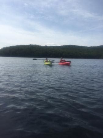 Zoar Adventure Center (Charlemont) - All You Need to Know BEFORE You Go