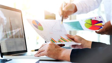 Image result for Effective Performance Management