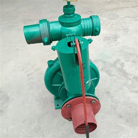GF水泵机械密封_GF-22/机械水封