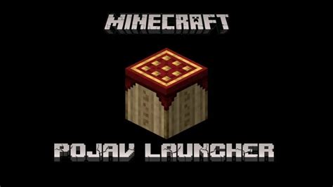 Minecraft Java Edition Tablet 的图像结果
