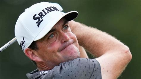 Travelers Championship: Keegan Bradley claims sixth PGA Tour title with ...