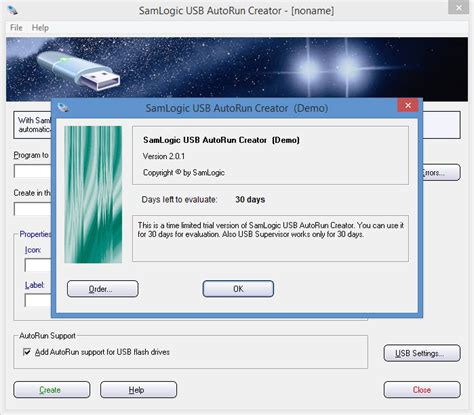 Image result for Autorun USB