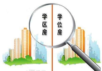 租房入学催生学位占位费市场 有房主叫价数十万卖学位_浙江在线·住在杭州·新闻区