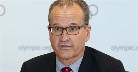 IOC、ワリエワの会見欠席容認 「強要は不適切」 - 産経ニュース