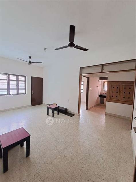 Chord Manor Apartment Rajajinagar - Without Brokerage Semi-furnished 2 ...