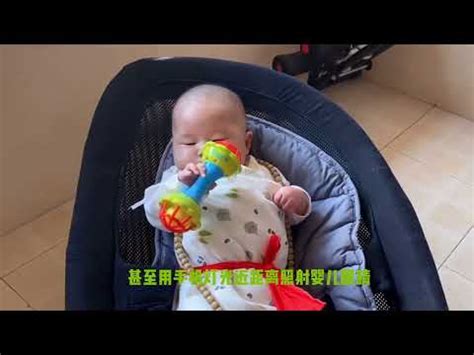 重庆一宝妈称新生儿宝宝遭月嫂虐待，涉事公司：已开除问题月嫂 - YouTube
