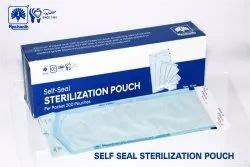 Sterilization Products - Dental Glass Beads Sterilizer Manufacturer ...