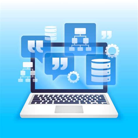 Image result for Database Management Software Comparison