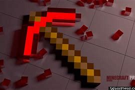 Image result for Minecraft Wallpaper 1366X768
