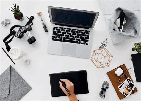 Image result for Logo Creating