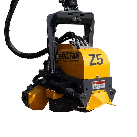 Image result for Tree Removing Machine