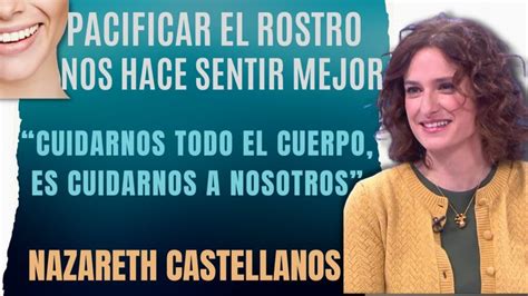 Construyendo una relación saludable con la comida