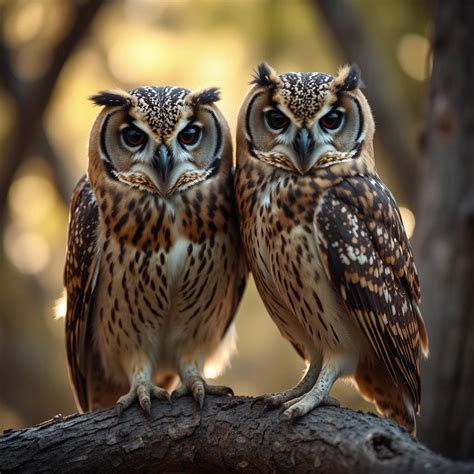 13 Owl Dream Interpretation and Symbols | DreamChrist