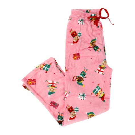 The Most Festive Christmas 2023 Pajamas