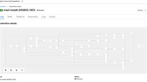 Image result for Maximo OpenShift iOS