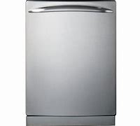 Image result for White Dishwasher