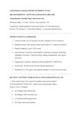 Aptitude Reasoning - BBA-502 - CCS University - Studocu