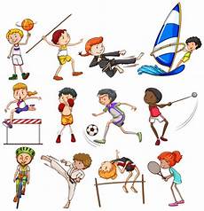 type de sport different types of sports played by stock images type de sport different types of sports played by stock images