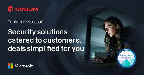 Image result for Self Service Client App Tanium Download