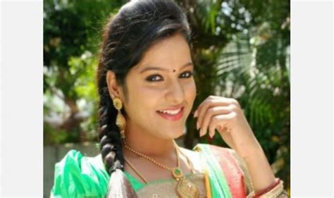 சின்னத்திரை நடிகை சித்ராவின் நகங்கள் ஆய்வுக்கு அனுப்பப்பட்டுள்ளன: உயர் ...