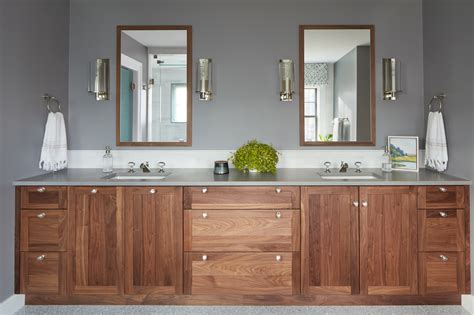 Stunning Bath Vanities - Chairish Blog
