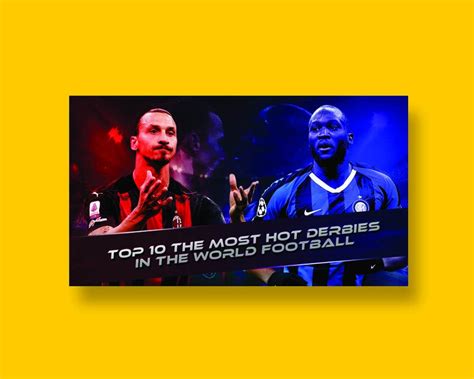 Create a notable inscription for the cover for the Youtube video ...