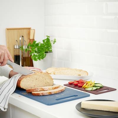 Buy Chopping Boards at an Affordable Price - IKEA