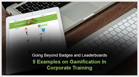 Image result for Gamification eLearning