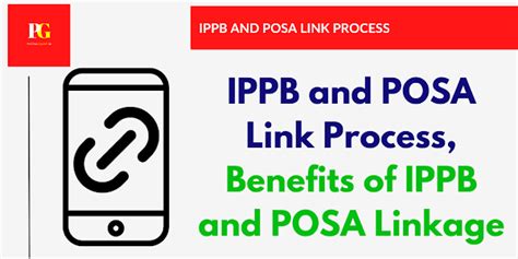 IPPB - Postalguide