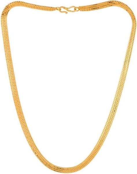 Necklace - Buy Chains & Necklace for Women & Men Online | Shopsy
